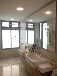 ClementiWoods Condominium (D5), Condominium #114570632